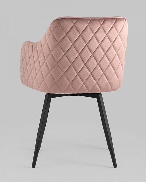 Кресло Ника - Вид 4