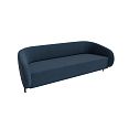 /catalog/kategorii/divany/pryamye-divany/belt-divan-tryekhmestnyy-blt-3-ness-009-metall-chernyy-2210-850-730/ - фотография