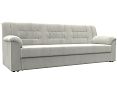 /catalog/kategorii/divany/pryamye-divany/divan-pryamoy-kareliya-velyur-belyy/ - фотография