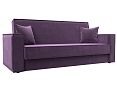 /catalog/kategorii/divany/pryamye-divany/divan-knizhka-kuba-mikrovelvet-sirenevyy/ - фотография