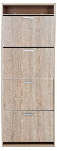 Тумба для обуви Ройс 4 - Вид 2