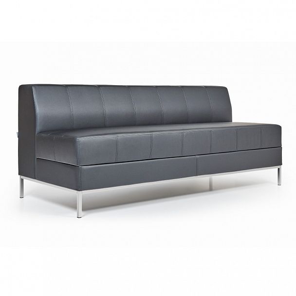 Диван "M9-3D-2000" - Вид 6