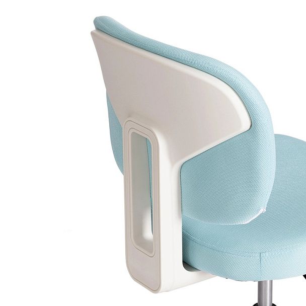 Стул компьютерный Junior - Вид 8