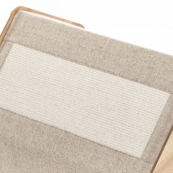 Домик для животных Клеш - Вид 6