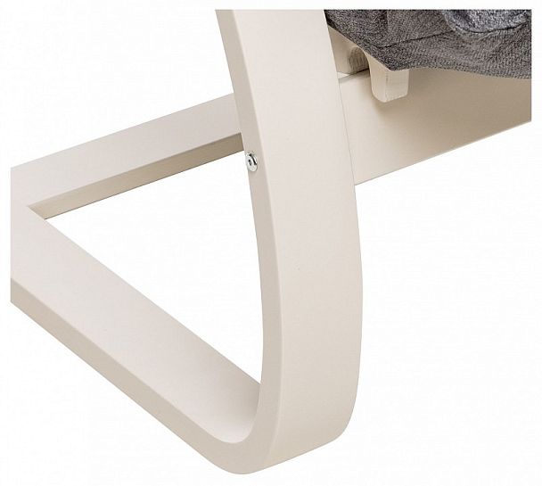 Кресло Монако - Вид 9