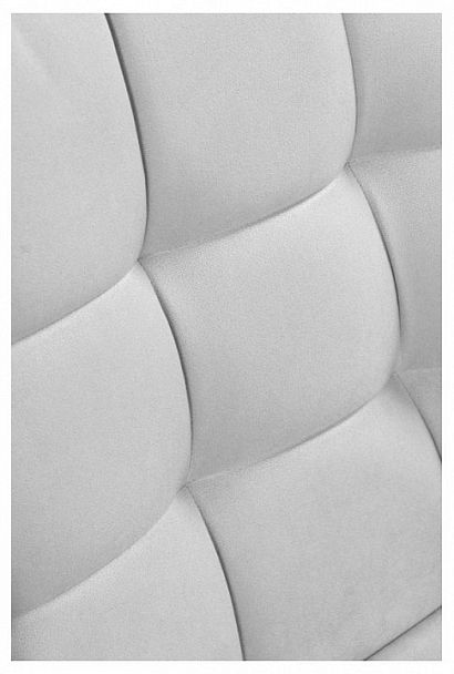 Стул компьютерный Честер - Вид 8