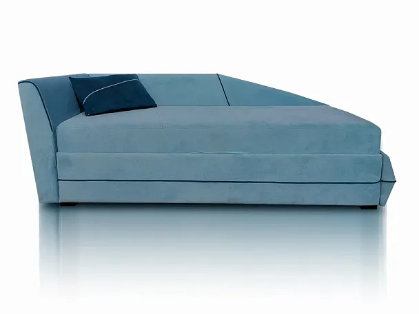 Тахта "ШЕР" БНП - Вид 2