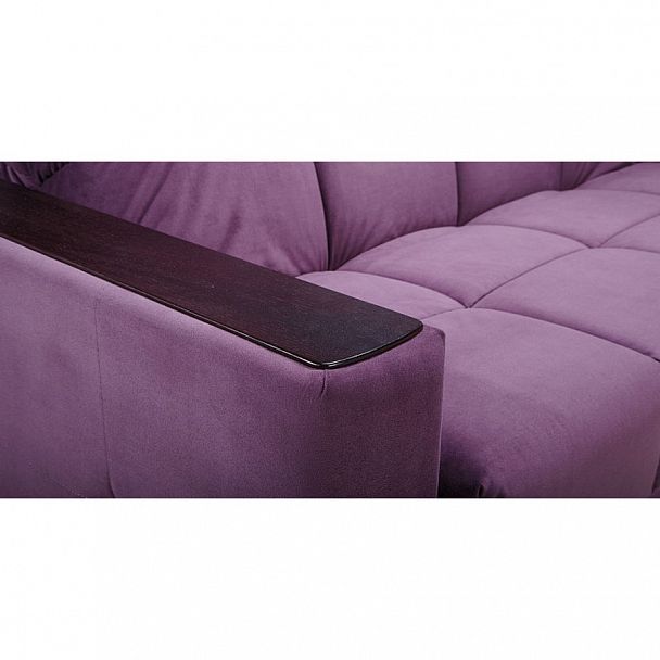 Диван "Руни 2" - Вид 6