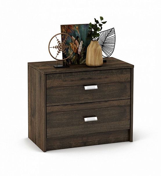 Тумба Имидж-602 - Вид 1