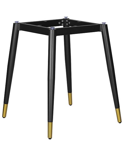 Подстолье обеденное DOBRIN MATT - Вид 2