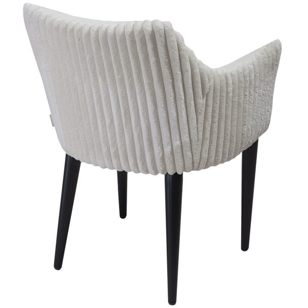 Стул "Фраппе BOX" Velur + Prisma - Вид 9