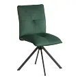 /catalog/novye-tovary/tetchair-new/stulya-i-kresla-na-metallicheskoy-opore/stul-obedennyy-svit-sweet-1227061148/ - фотография