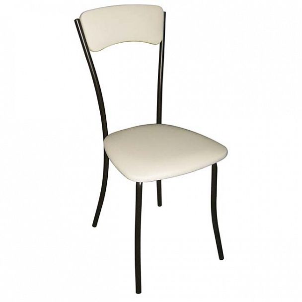 Cтул М51-02 - Вид 4