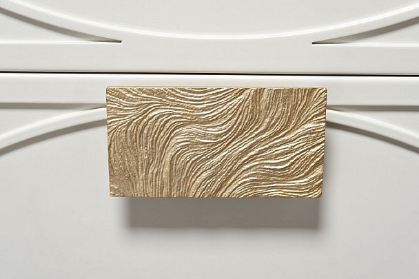 Тумбочка 151SV-00007 - Вид 4