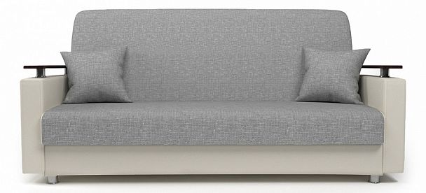 Диван-кровать Мелодия ДП №2 140 - Вид 1