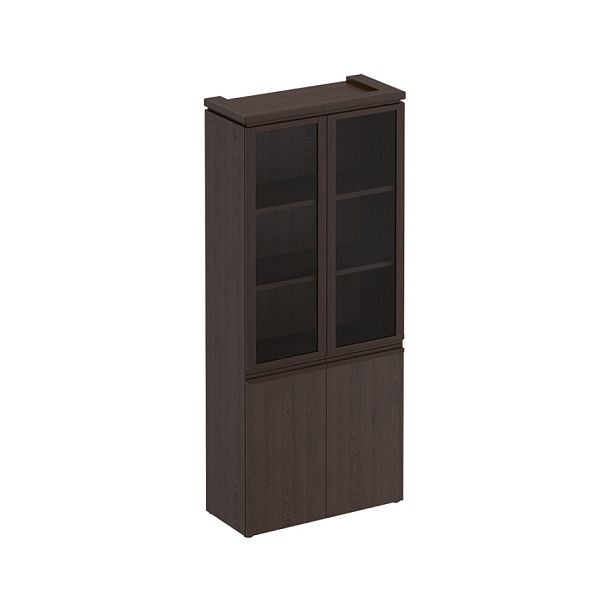 Шкаф для документов "Mark МК 343" - Вид 1