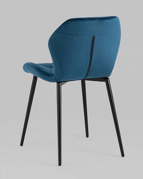 Стул Эдвин - Вид 4