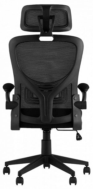 Кресло компьютерное TopChairs Airone - Вид 4