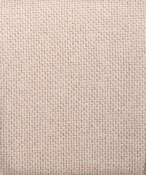 Комплект деревянных стульев с мягким сиденьем Арктос Слоновая кость/Кремовая рогожка, 3 шт. - Вид 11