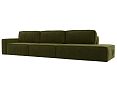 /catalog/kategorii/divany/pryamye-divany/divan-pryamoy-praga-modern-long-podlokotnik-sleva-mikrovelvet-zelenyy/ - фотография