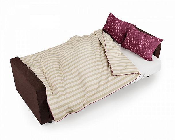 Диван-кровать Мелодия 140 - Вид 4