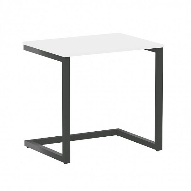 Стол "Home office" VR.SP-2-78 белый бриллиант - Вид 1