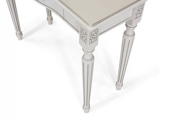 Стол-приставка Консоль ПР 2 - Вид 3