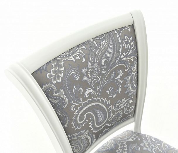 Стул Кабриоль - Вид 10