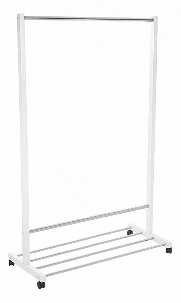 Вешалка гардеробная Нова - Вид 1