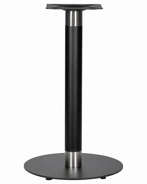 Подстолье обеденное DOBRIN LORENZO - Вид 1