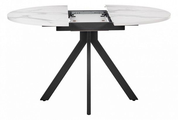 Стол обеденный Rudolf - Вид 4