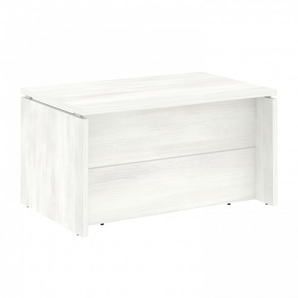 Стол "Yalta" LT.A-14 снежная патина - Вид 1