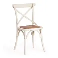 /catalog/novye-tovary/tetchair-new/stulya-i-kresla-derevyannye/stul-kross-cross-mod-cb2001/ - фотография