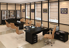 Картинка раздела - Президент