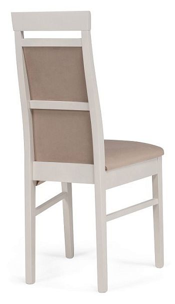 Стул Амиата - Вид 4