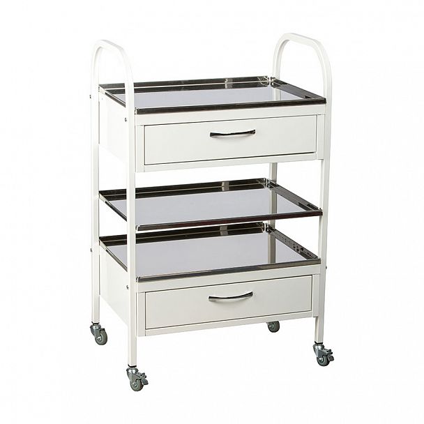 Стол процедурный МД SM 2 - Вид 1