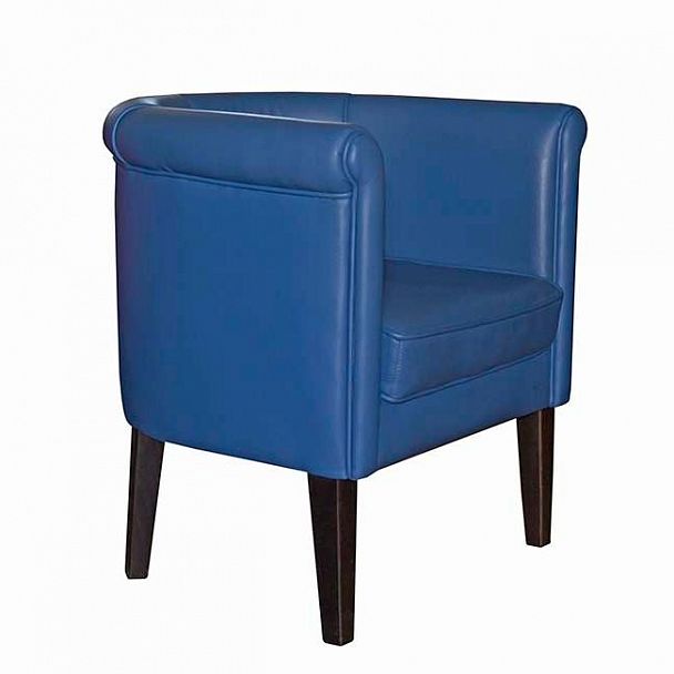 Кресло "Cerreto" - Вид 1