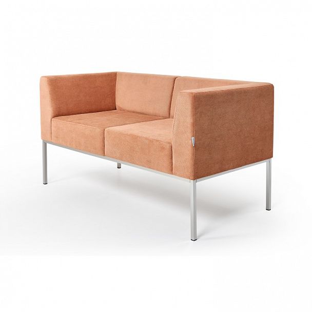 Диван "M3-2S" - Вид 11