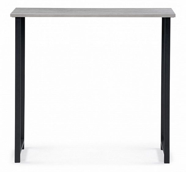 Стойка барная Дилан Лофт - Вид 2