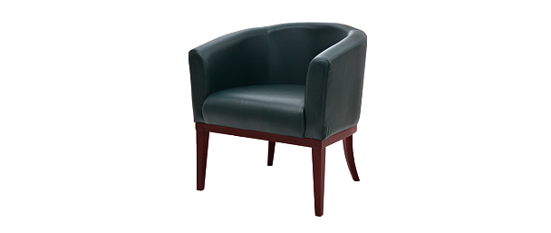 Кресло "Вальтер C-06/1" - Вид 2