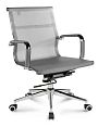/catalog/ofisnaya-mebel/mebel-dlya-rukovoditeley/kresla-rukovoditeley/helmut-grey-h-102/ - фотография