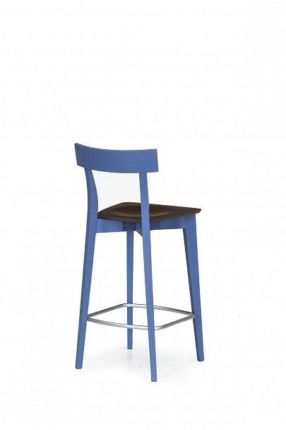 Барный стул Копра 2 - Вид 4