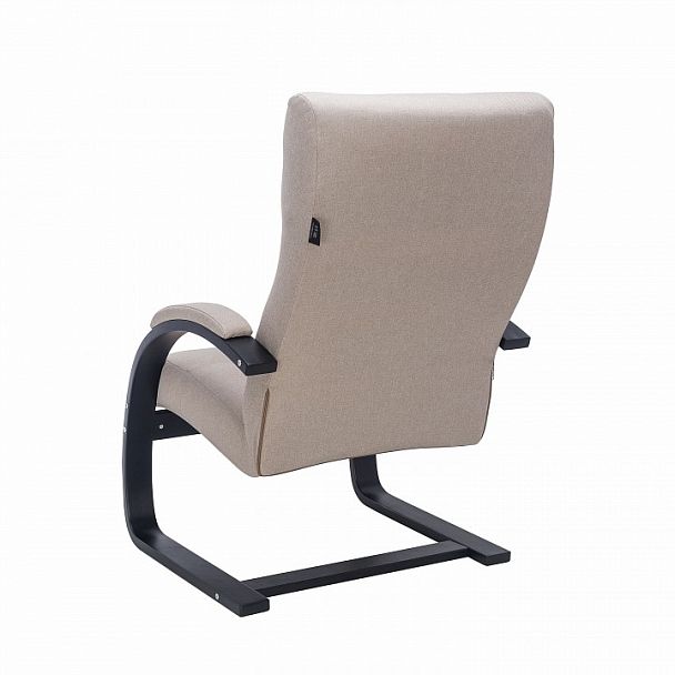 Кресло Монэ - Вид 4