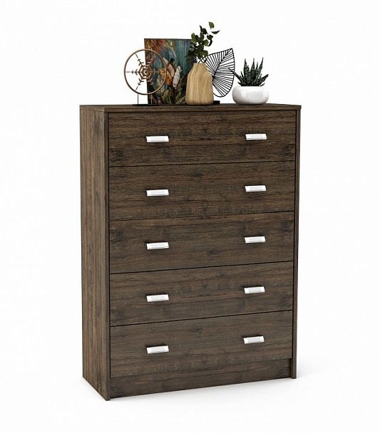 Комод Имидж-805 - Вид 1