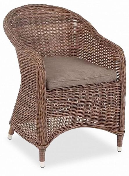 Кресло Равенна - Вид 1