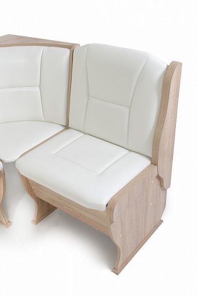 Уголок кухонный Орхидея - Вид 3