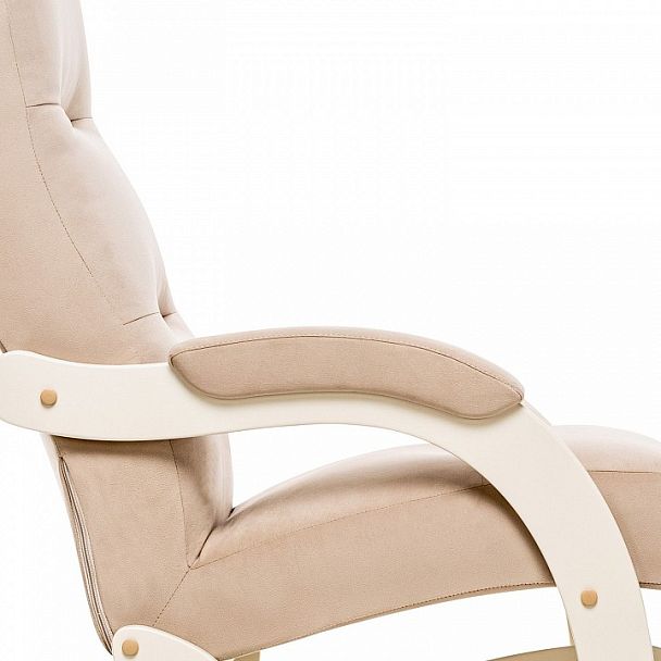 Кресло-качалка Leset Дэми - Вид 5