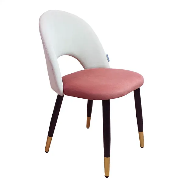 Стул LUNA F - Вид 5