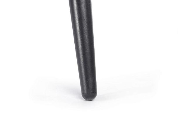 Кресло Batisto-ST C2018 Cветло-бежевый - Вид 9