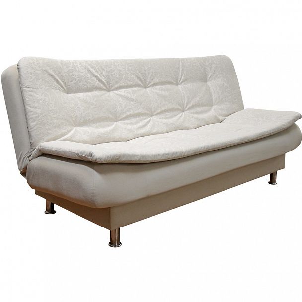 Диван "Сити" - Вид 8